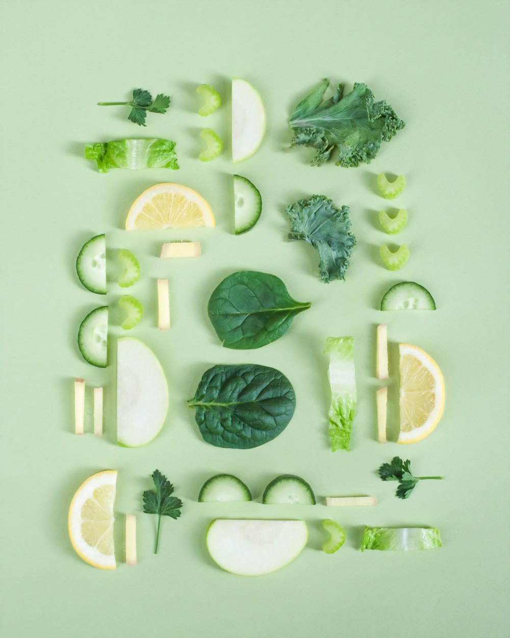 Metabolic Balance